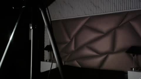 bonny_bonss online show from February 4, 2025, 7:07 am