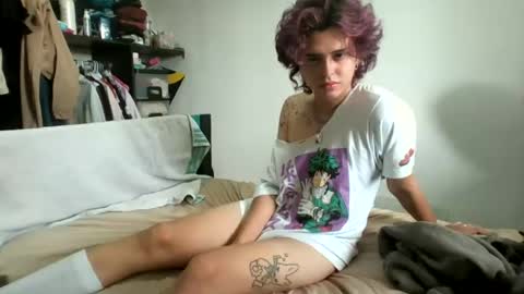 Snapshot of bonny_cum chatting on June 17, 2026, 3:57 pm bonny_cum online show from June 17, 2026, 3:57 pm