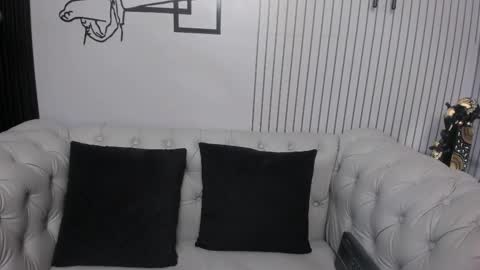 Vicky online show from February 14, 2026, 11:18 am