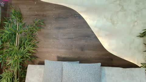 Snapshot of bonny_watson chatting on March 25, 2026, 12:11 pm Bonny online show from March 25, 2026, 12:11 pm