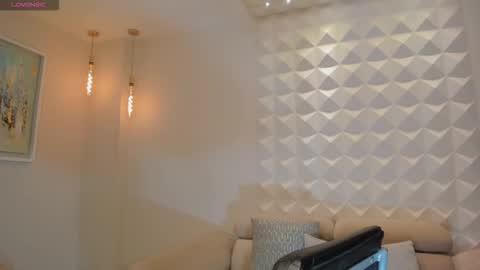 Snapshot of bonnyrosex chatting on October 20, 2025, 7:25 pm Bonny online show from October 20, 2025, 7:25 pm