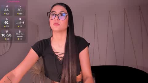 Snapshot of bonnyrosex chatting on November 25, 2025, 9:15 pm Bonny online show from November 25, 2025, 9:15 pm