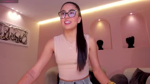 Snapshot of bonnyrosex chatting on November 28, 2025, 8:00 pm Bonny online show from November 28, 2025, 8:00 pm