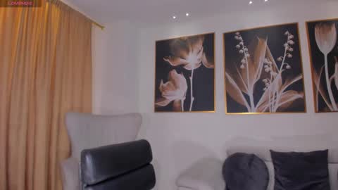 Snapshot of bonnyrosex chatting on November 30, 2025, 6:12 pm Bonny online show from November 30, 2025, 6:12 pm