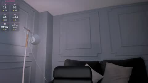 Snapshot of bonnyrosex chatting on December 16, 2025, 8:03 pm Bonny online show from December 16, 2025, 8:03 pm