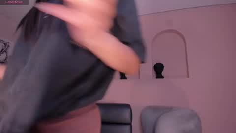 Snapshot of bonnyrosex chatting on January 5, 2026, 8:01 pm Bonny online show from January 5, 2026, 8:01 pm