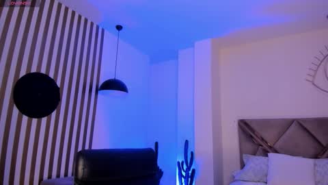 Bonny online show from February 24, 2026, 8:51 pm