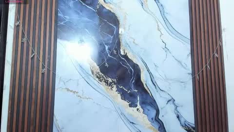 bony online show from February 28, 2026, 9:43 am