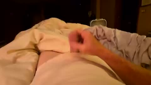 silky sissy sarah online show from October 16, 2025, 9:21 am