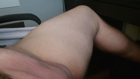 Snapshot of bonobooy chatting on January 7, 2025, 2:51 pm Bonobooy online show from January 7, 2025, 2:51 pm