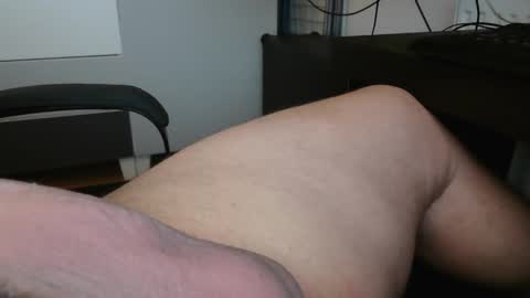 Snapshot of bonobooy chatting on February 3, 2025, 6:17 pm Bonobooy online show from February 3, 2025, 6:17 pm