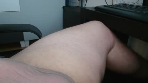 Snapshot of bonobooy chatting on February 10, 2025, 2:59 pm Bonobooy online show from February 10, 2025, 2:59 pm