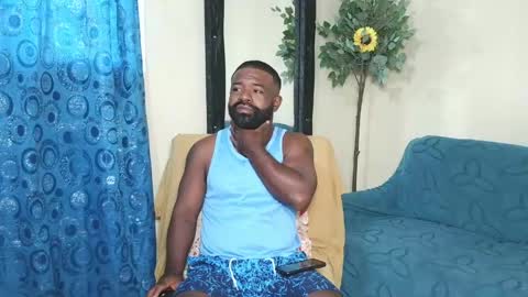 kevin hart online show from June 7, 2026, 3:38 pm