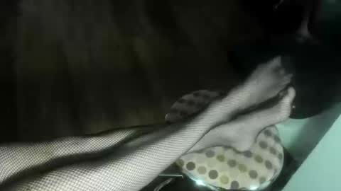 Snapshot of bonsavant chatting on October 10, 2025, 11:04 pm Man and Woman From Brooklyn online show from October 10, 2025, 11:04 pm