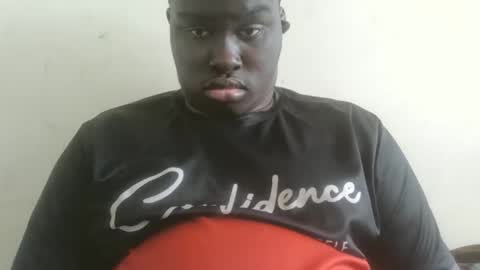 Mensah bonsu online show from May 2, 2026, 3:28 pm