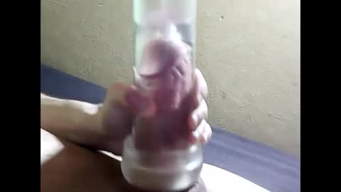 Snapshot of bonyxel chatting on February 27, 2025, 5:36 pm bonyxel online show from February 27, 2025, 5:36 pm