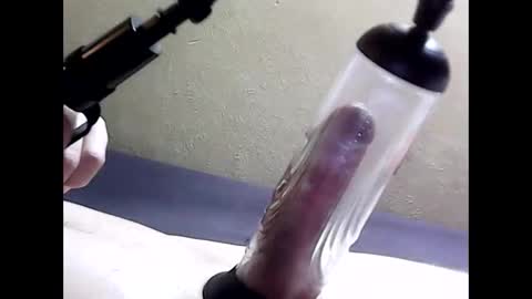 Snapshot of bonyxel chatting on February 28, 2025, 1:47 am bonyxel online show from February 28, 2025, 1:47 am