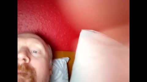 bonzoband online show from January 12, 2025, 10:56 am