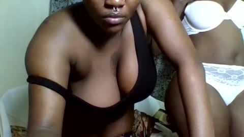 boobey_warden online show from September 13, 2025, 3:45 pm