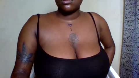 boobey_warden online show from October 16, 2025, 6:03 am