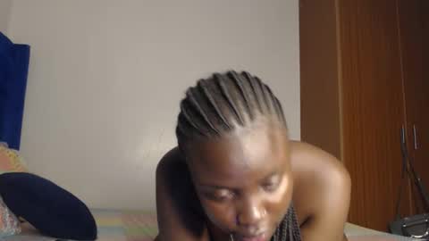 boobies_queen98 online show from September 10, 2025, 6:41 pm