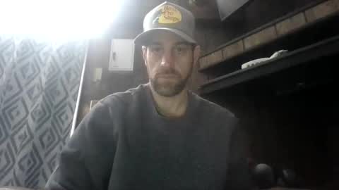 booboobumbum1 online show from January 13, 2026, 1:16 pm