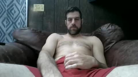 booboobumbum1 online show from February 23, 2026, 9:56 pm