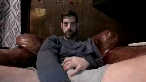 booboobumbum1 online show from March 24, 2026, 1:32 am