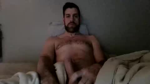 booboobumbum1 online show from March 26, 2026, 11:38 am