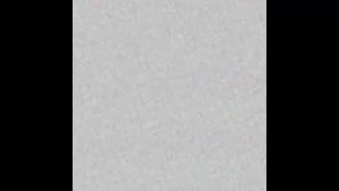 Mike  Mychell online show from February 25, 2025, 12:45 pm