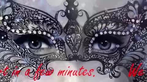 Mike  Mychell online show from March 3, 2025, 9:37 pm