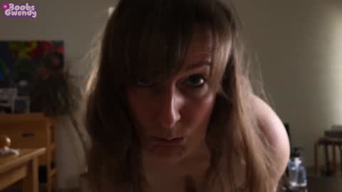 Gwendydy online show from December 2, 2024, 1:24 pm