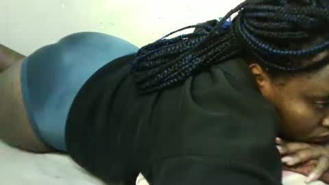 boobvherry online show from December 20, 2024, 11:21 am