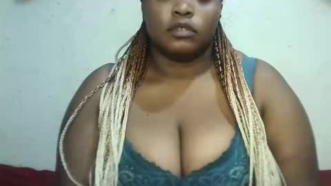 boobvherry online show from January 16, 2025, 10:10 am