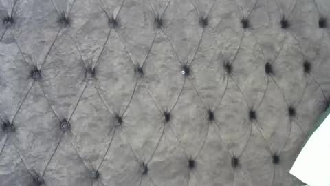 Snapshot of boobvherry chatting on January 18, 2026, 5:22 am boobvherry online show from January 18, 2026, 5:22 am