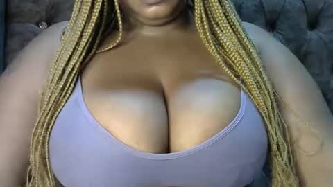 Snapshot of boobvherry chatting on April 23, 2026, 3:41 am boobvherry online show from April 23, 2026, 3:41 am