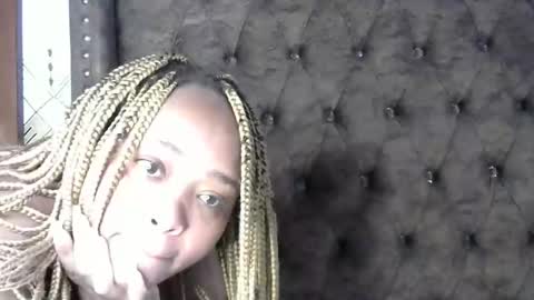 Snapshot of boobvherry chatting on April 27, 2026, 6:55 am boobvherry online show from April 27, 2026, 6:55 am