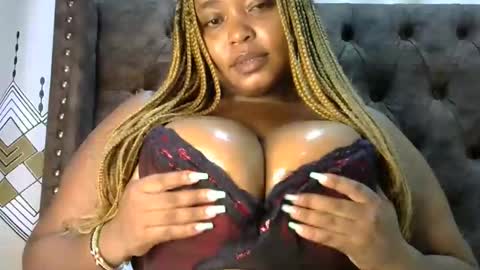 Snapshot of boobvherry chatting on April 29, 2026, 5:11 am boobvherry online show from April 29, 2026, 5:11 am
