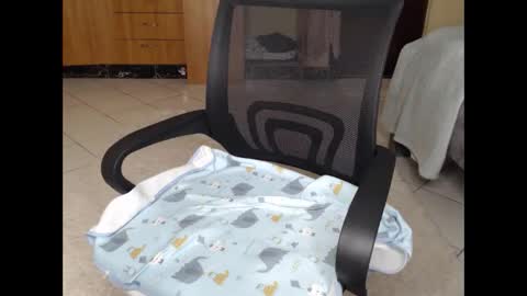 booby_candy online show from March 8, 2026, 6:34 pm