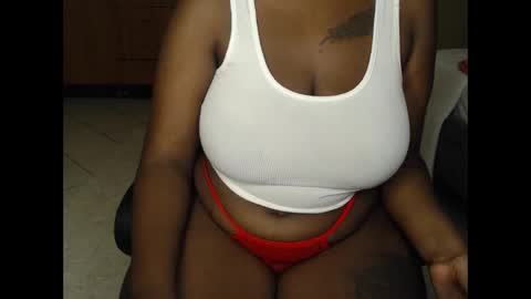 booby_candy online show from March 18, 2026, 2:04 am