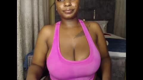 booby_candy online show from May 24, 2026, 1:38 pm