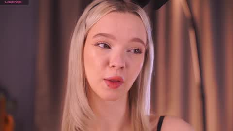 Alina online show from January 12, 2026, 7:35 am