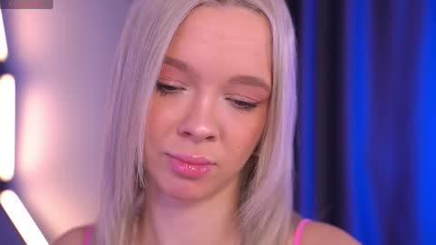 Alina online show from April 21, 2026, 8:09 am