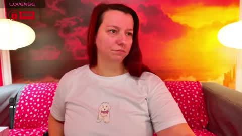 BoobyIANAx online show from October 29, 2025, 8:49 am