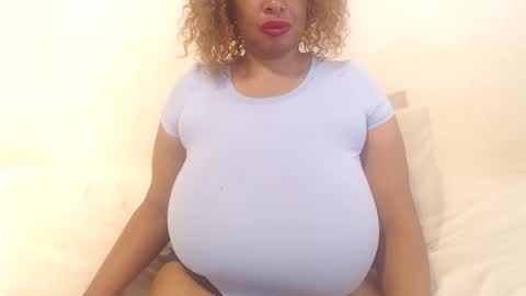 boobyqueen online show from January 17, 2026, 8:52 am