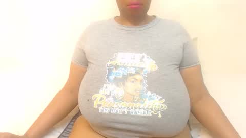 boobyqueen online show from April 5, 2026, 7:55 pm