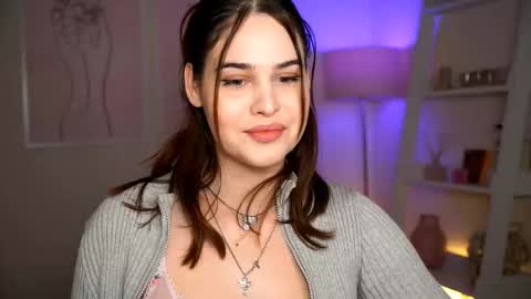 boobyybliss online show from November 18, 2025, 3:16 pm