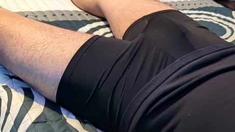 Snapshot of boochi222 chatting on December 3, 2024, 7:43 am bocchi online show from December 3, 2024, 7:43 am