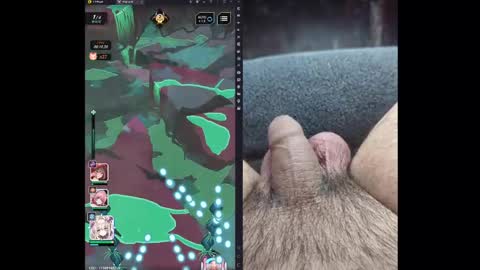 Snapshot of boochi222 chatting on December 9, 2024, 7:06 am bocchi online show from December 9, 2024, 7:06 am