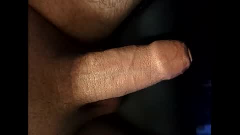 Snapshot of boochi222 chatting on January 19, 2025, 9:01 am bocchi online show from January 19, 2025, 9:01 am